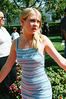 Melissa Joan Hart's photo